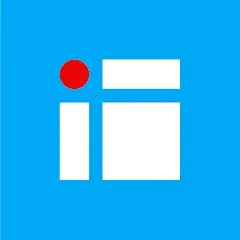 타임스프레드 로고